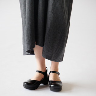 メリージェーン Sam／dansko（ダンスコ）｜愛着を持ってずっと使いたい