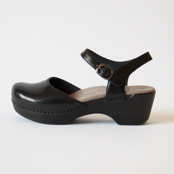 メリージェーン Sam／dansko（ダンスコ）｜愛着を持ってずっと使いたい