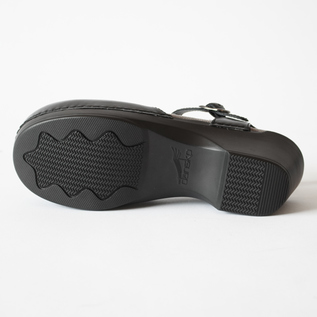メリージェーン Sam／dansko（ダンスコ）｜愛着を持ってずっと使いたい