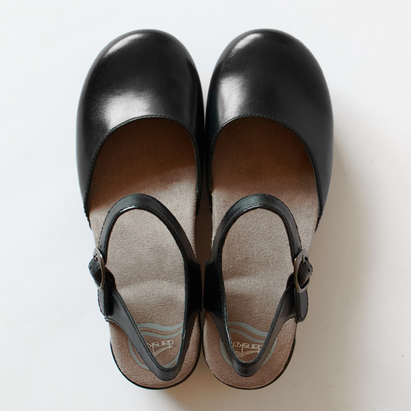 メリージェーン Sam メリージェーン Sam