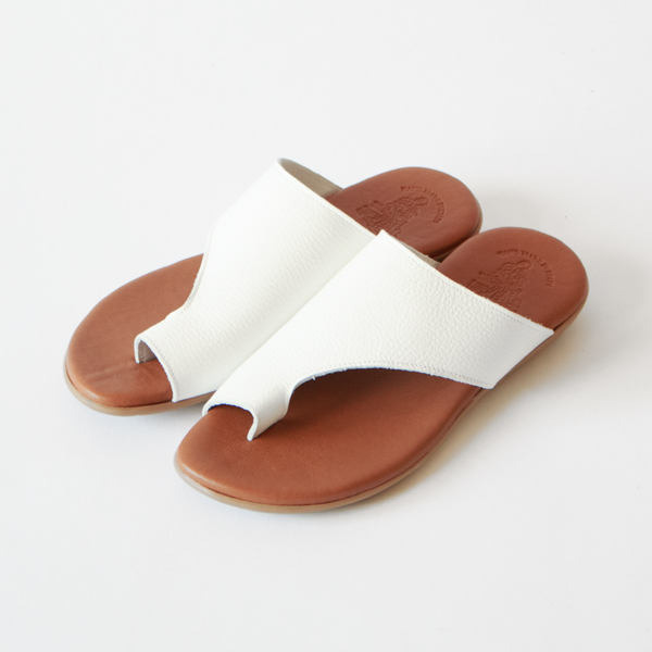 トングサンダル(BLANCO)