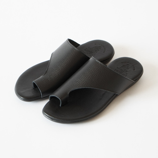 THONG SANDALS