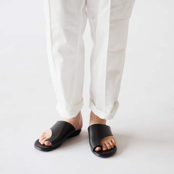 トングサンダル(NEGRO)