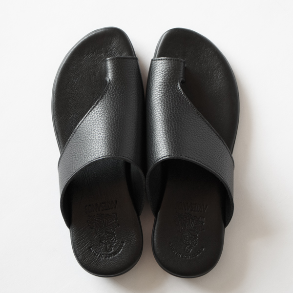 トングサンダル(NEGRO)