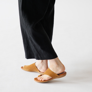 トングサンダル(ROBLE) トングサンダル(ROBLE)