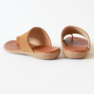 トングサンダル(ROBLE) トングサンダル(ROBLE)