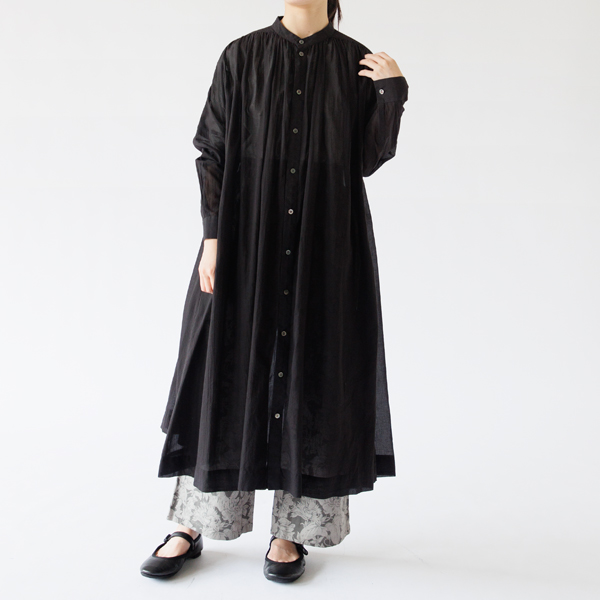 身長163cm(ブラック) 身長163cm(ブラック)