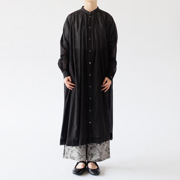 身長163cm(ブラック) 身長163cm(ブラック)