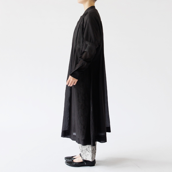 身長163cm(ブラック) 身長163cm(ブラック)