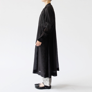 身長163cm(ブラック) 身長163cm(ブラック)