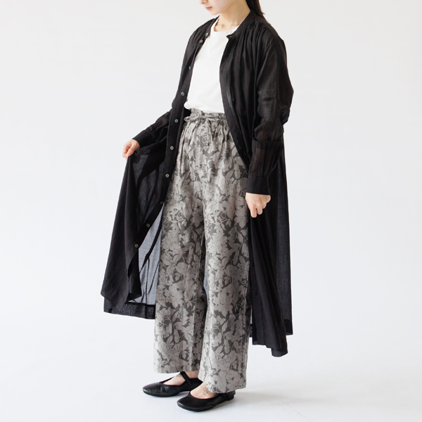 身長163cm(ブラック) 身長163cm(ブラック)