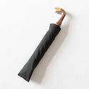 KOUMORIUMBRELLA 晴雨兼用折畳傘