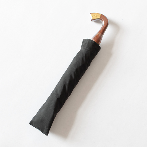 KOUMORIUMBRELLA 晴雨兼用折畳傘