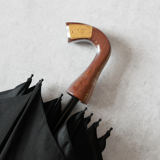 アーツアンドサイエンス コウモリアンブレラ Umbrella for