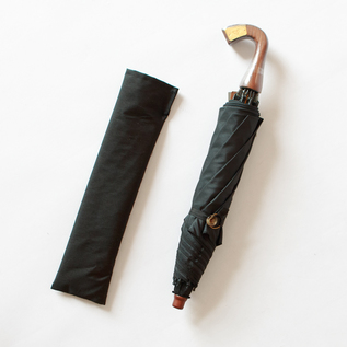 KOUMORIUMBRELLA 晴雨兼用折畳傘／KOUMORIUMBRELLA（コウモリ