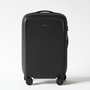 Transit Carry On