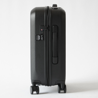 Bellroy Transit Carry-On（トランジット キャリーオン） Transit Carry On／Bellroy / Shop ZUTTO for the long lasting