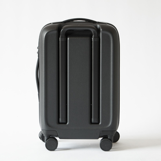 Transit Carry On／Bellroy / Shop ZUTTO for the long lasting