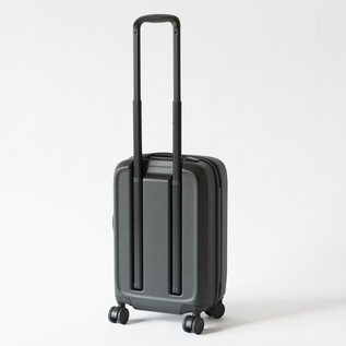 Transit Carry On／Bellroy / Shop ZUTTO for the long lasting
