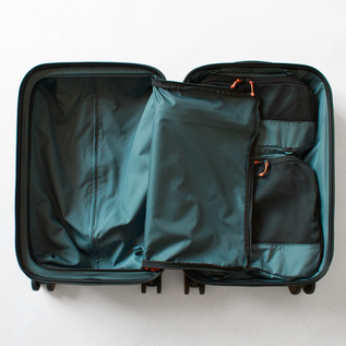 Transit｜Carry On キャリーケース／bellroy（ベルロイ）｜愛着を持っ