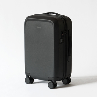 Transit｜Carry On キャリーケース／bellroy（ベルロイ）｜愛着を持っ