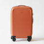 Transit Carry On