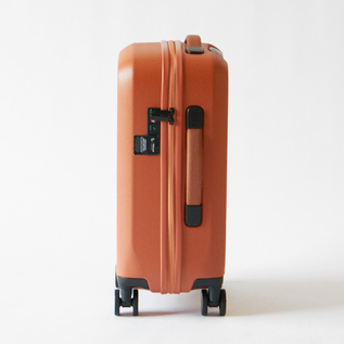 Transit Carry On／Bellroy / Shop ZUTTO for the long lasting