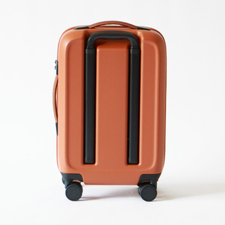 Bellroy Transit Carry-On（トランジット キャリーオン） Transit Carry On／Bellroy / Shop ZUTTO for the long lasting