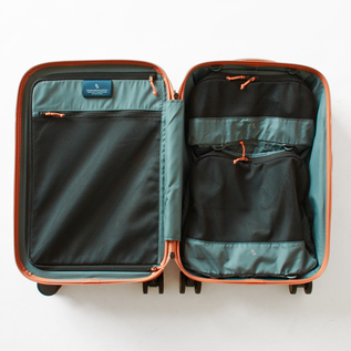 Bellroy Transit Carry-On（トランジット キャリーオン） Transit Carry On／Bellroy / Shop ZUTTO for the long lasting