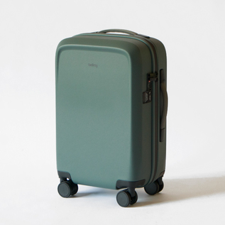 Transit Carry On