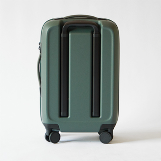 Transit｜Carry On キャリーケース／bellroy（ベルロイ）｜愛着を持っ