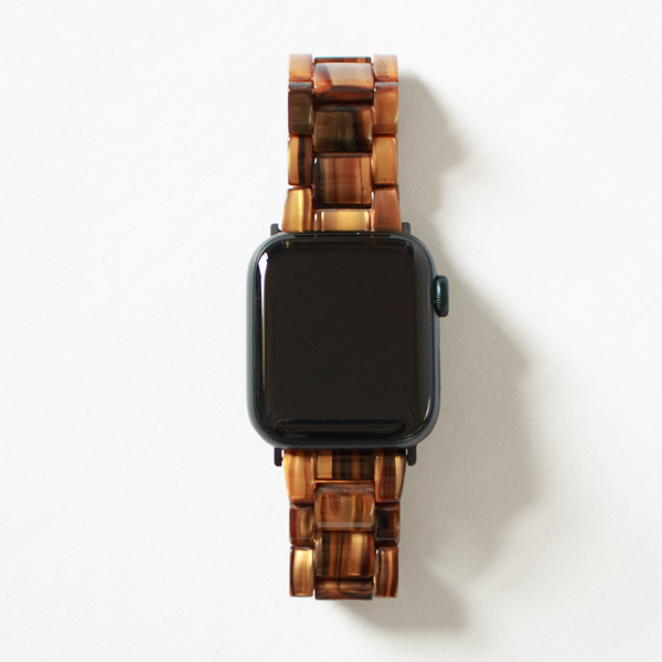 Tigers Eye
