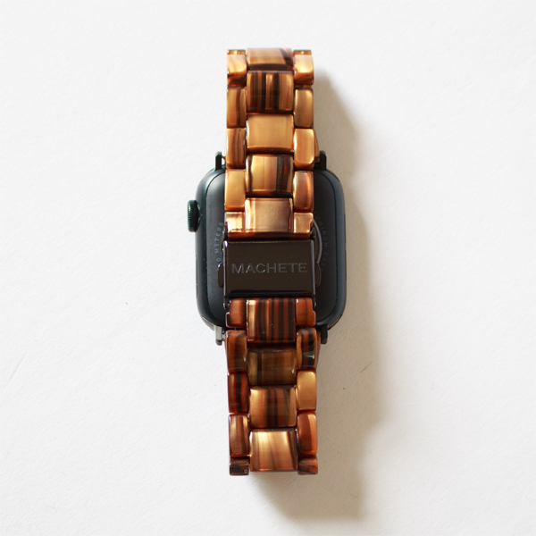 Tigers Eye