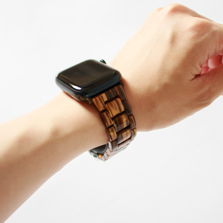 奥行きのある美しい色合い(Tigers Eye) 奥行きのある美しい色合い(Tigers Eye)