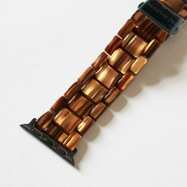 Tigers Eye
