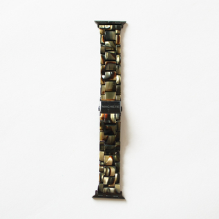 Apple Watch Band