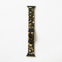 Apple Watch Band