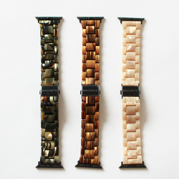 Apple Watch Band