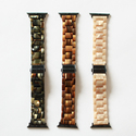 Apple Watch Band
