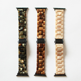 Apple Watch Band