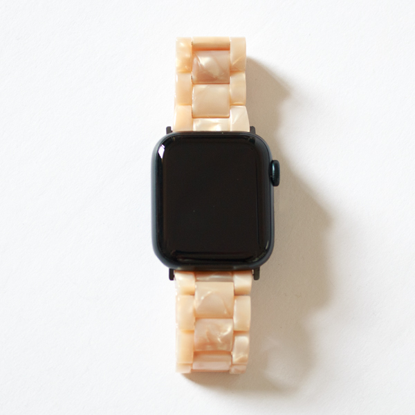 Sand shell