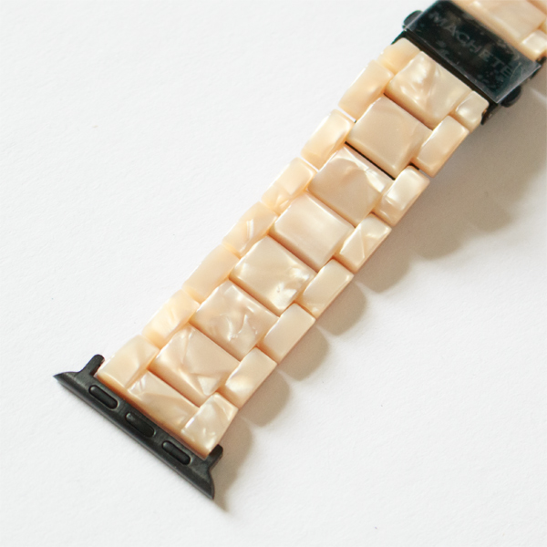 Sand shell
