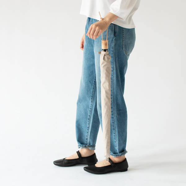 2pcs