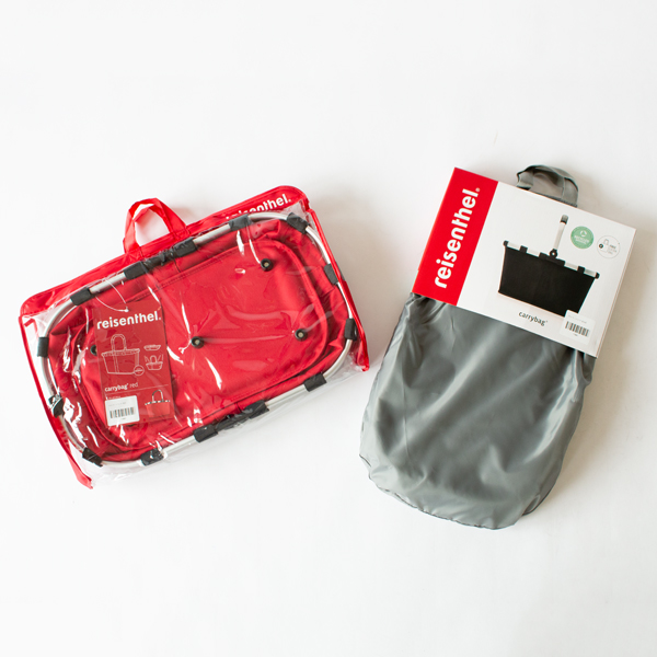 パッケージ（入荷時期により仕様が異なります）