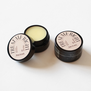 MULTI BALM