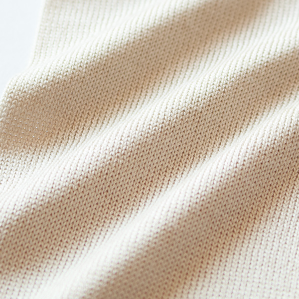 目立ちにくいカラー（BEIGE）