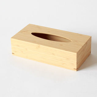 未使用　公長齋小菅　京都　竹細工　竹製品　ティッシュケース　秀逸　日本製　伝統 未使用公長齋小菅京都竹細工竹製品ティッシュケース秀逸日本製伝統