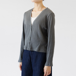 身長160cm(GREY) 身長160cm(GREY)