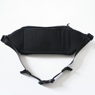 ランパック／NEUTRALWORKS（ニュートラルワークス）｜愛着を持って