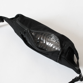 ランパック／NEUTRALWORKS（ニュートラルワークス）｜愛着を持って